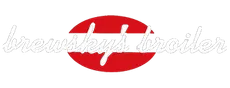 Brewsky's Broiler